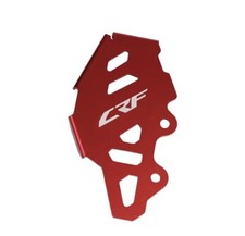 Protection Pour Pompe De Frein