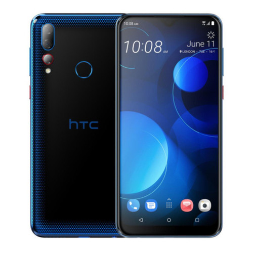 Htc desire 64go - desire, 19+