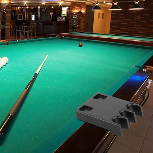 Porte queue billard - de,