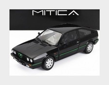 MITICA 200043-D ALFA ROMEO -