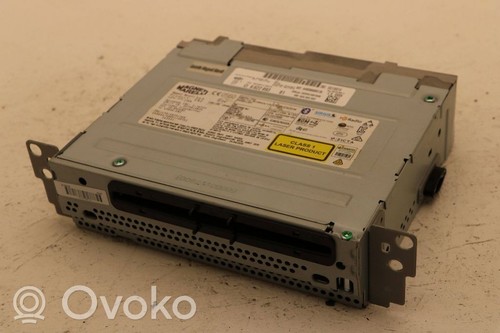 Bmw f46 2016 radio lecteur - 2,