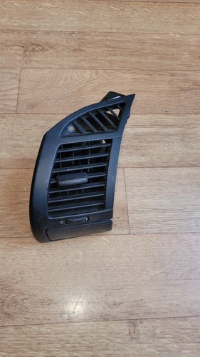 Grille aération bmw e85 - bmw, z4