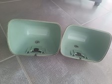 vend deux cuvelages de phare