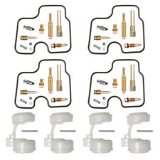 Kit de réparation pour