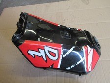 Réservoir d'essence pour