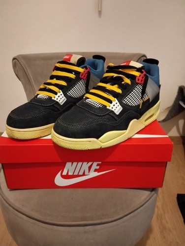 Jordan air low - jordan,