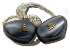 Écouteurs Whizzer Kylin