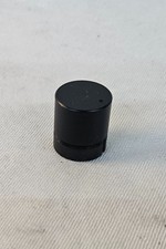 AKAI AM-A70 Stereo Integrated