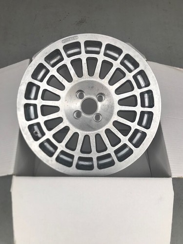 Jante montecarlo 5x17 - montecarlo, 7.5x17