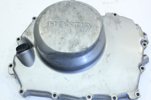 Honda transalp 600 pd06 - xl,