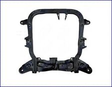 Transporteur Routier Essieu