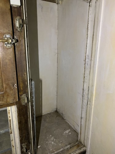 Chambre froide occasion - chambre,