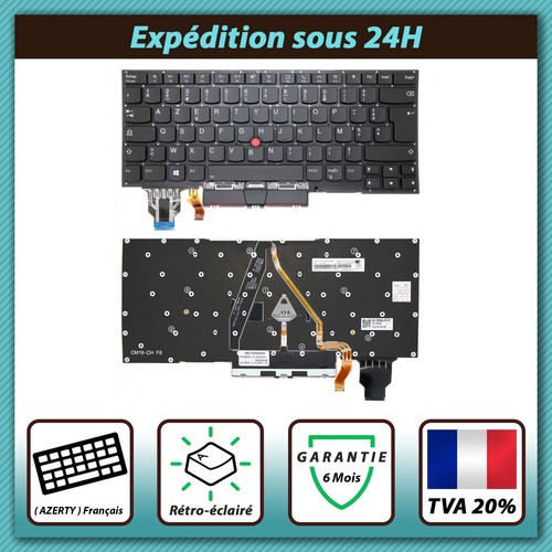 Clavier français azerty - clavier,