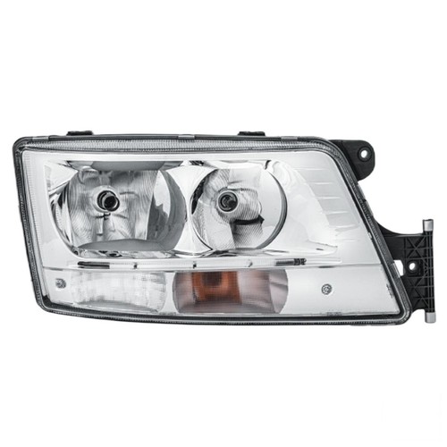 Projecteur principal droit - projecteur, 24