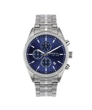 Montre CAPTAIN CHRONO GENT 42