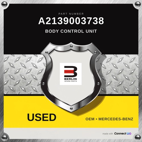2016 mercedes benz e350 body - 2016,