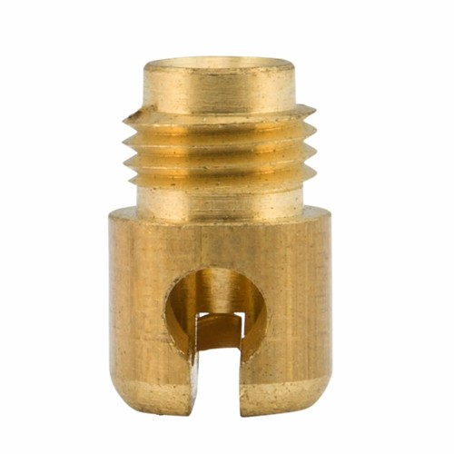 Dellorto 40401800 barillet - 40401800,