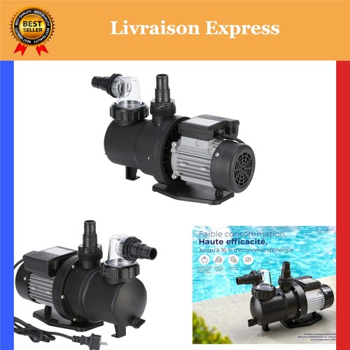Gre pp032 pompe - gre,