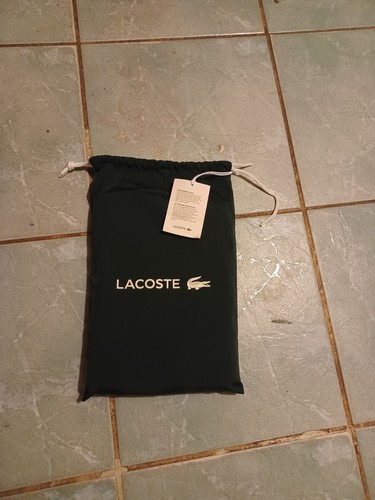 Trousse essentielle avec sac - trousse,