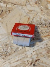 Segment cote +0.75mm C50Z2