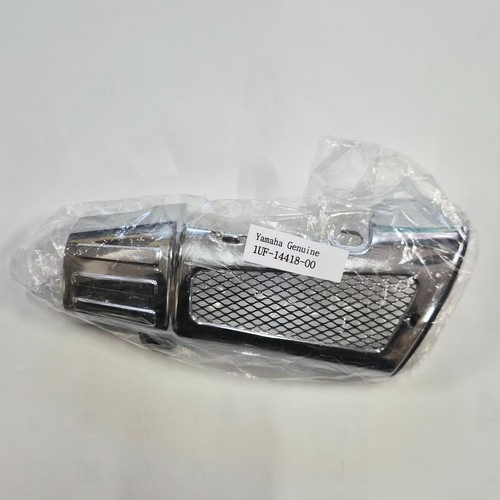 Yamaha 1uf 14418 - yamaha, #1uf-14418-00