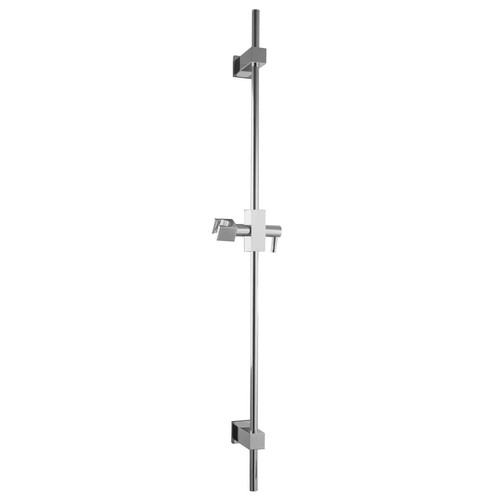 Paulgurkes barre douche - barre,