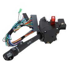 Levier Clignotant Colonne