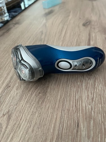 Philips series 5000 - 5000, s5466/17