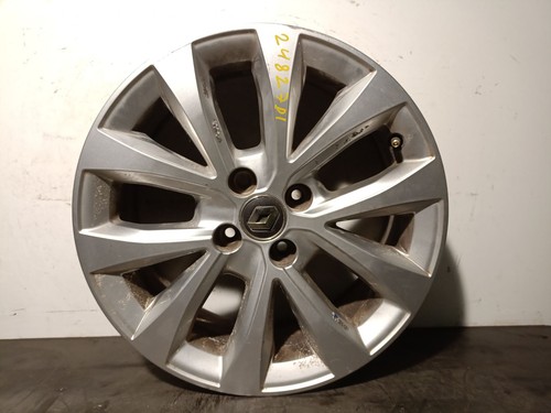 403008858r jante - 403008858r, /