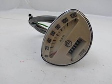 Vespa 125 ET3 Primavera