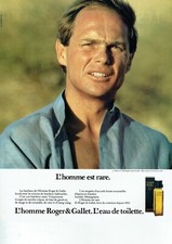 Publicité Advertising 029