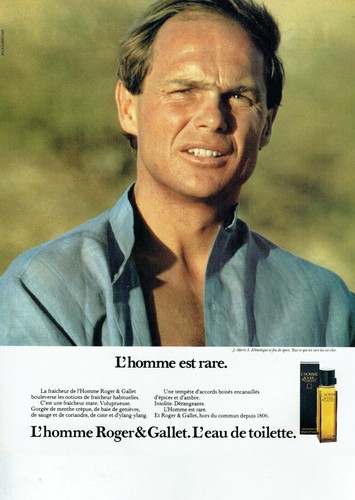 Publicité advertising 029 - publicité,