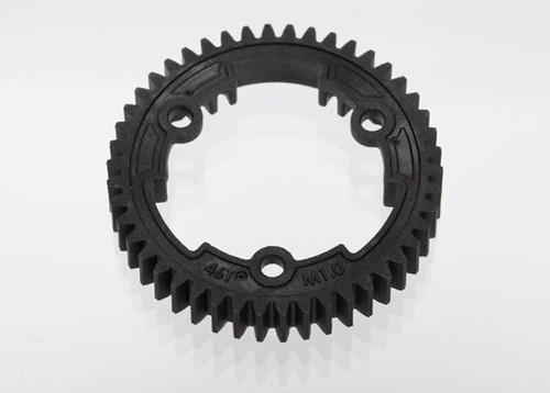 Traxxas roue dentée - traxxas,