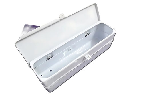 Pour ford 6610 4000 - 6610, 4110