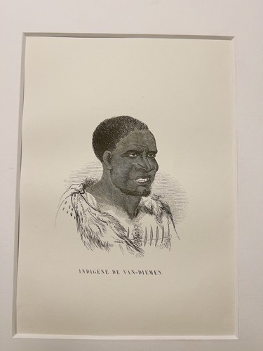Portrait national africain - portrait,