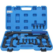 Outils de Calage Moteur pour VW Audi 2.0 2.4 2.8 3.0 3.2 V6 4.2 V8 5.2 V10 FSi