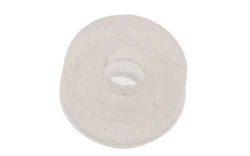 Joint bouchon reservoir - joint,