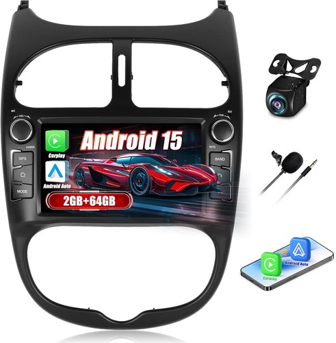 Android 64g camecho - 2g+64g,