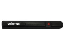 Velleman Pointeur laser