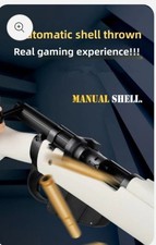 vends fusil lee enfield a