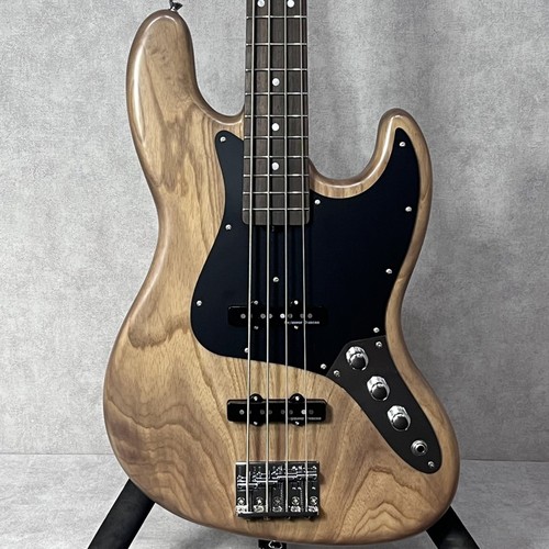 Schecter jb as mab - [schecter], ps-jb-as-mab