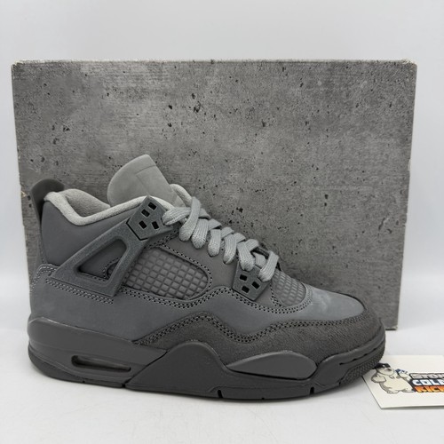 Nike air jordan retro - air,
