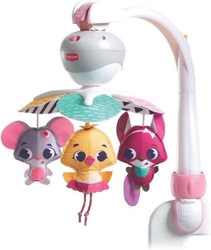 Tiny love mobile longue - mobile,