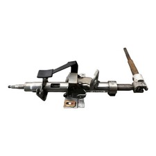 Colonne De Direction Complète