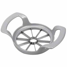 WESTMARK Coupe-Pomme