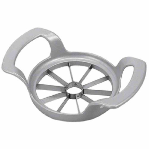 Westmark coupe pomme - westmark, coupe-pomme