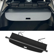 Cache-Rétractable Voiture