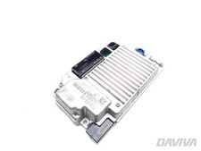 Ford Mondeo Unité de module