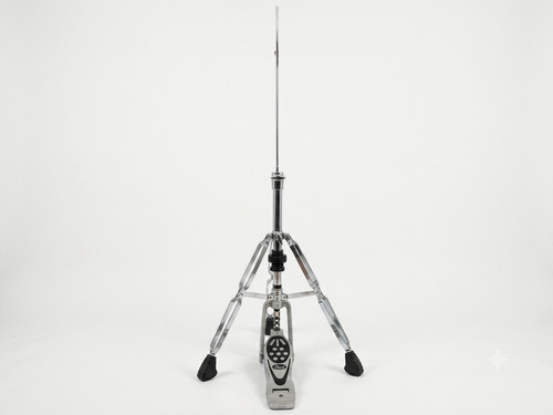 Pearl hat stand pedal - hi-hat,