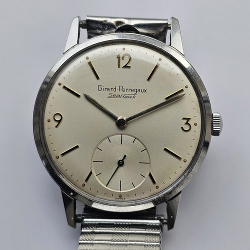 Montre bracelet homme vintage - montre-bracelet,